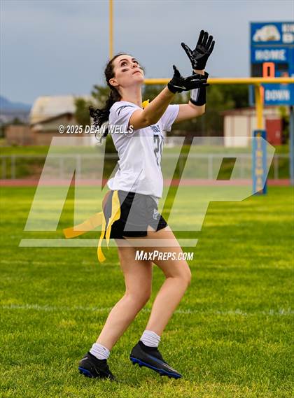 Thumbnail 3 in Horizon Honors @ Kingman photogallery.