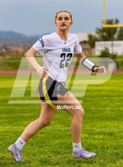 Thumbnail 2 in Horizon Honors @ Kingman photogallery.