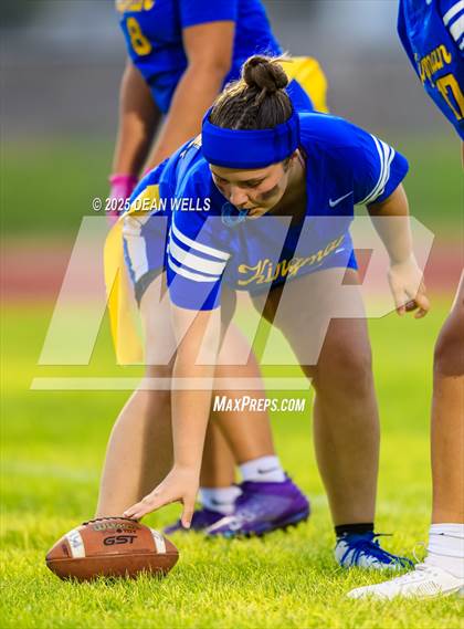 Thumbnail 2 in Horizon Honors @ Kingman photogallery.