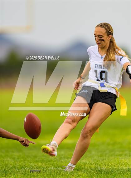 Thumbnail 3 in Horizon Honors @ Kingman photogallery.