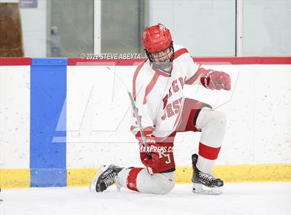 Thumbnail 1 in Mountain Vista @ Regis Jesuit photogallery.