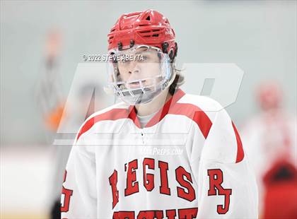 Thumbnail 1 in Mountain Vista @ Regis Jesuit photogallery.