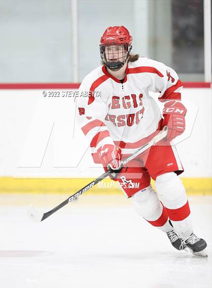 Thumbnail 1 in Mountain Vista @ Regis Jesuit photogallery.