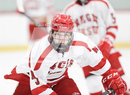 Thumbnail 2 in Mountain Vista @ Regis Jesuit photogallery.