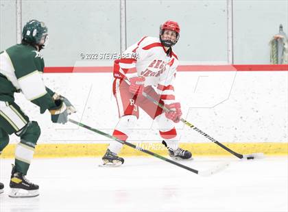 Thumbnail 1 in Mountain Vista @ Regis Jesuit photogallery.