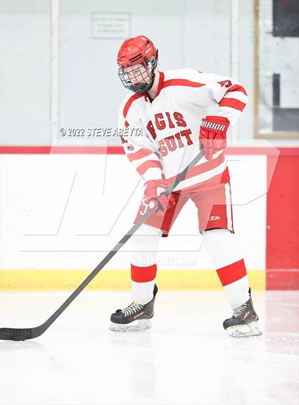 Thumbnail 1 in Mountain Vista @ Regis Jesuit photogallery.