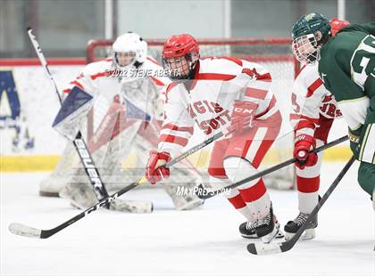 Thumbnail 1 in Mountain Vista @ Regis Jesuit photogallery.