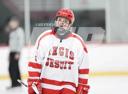Thumbnail 3 in Mountain Vista @ Regis Jesuit photogallery.