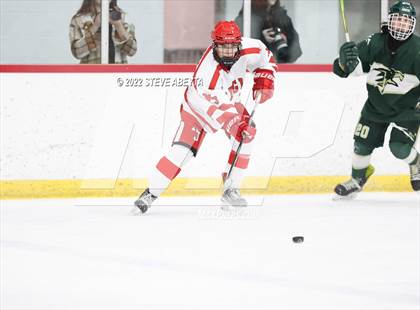 Thumbnail 3 in Mountain Vista @ Regis Jesuit photogallery.