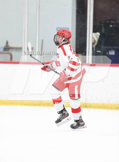 Thumbnail 3 in Mountain Vista @ Regis Jesuit photogallery.