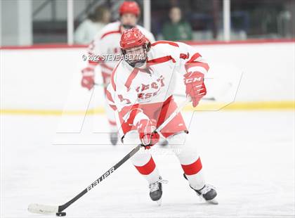 Thumbnail 2 in Mountain Vista @ Regis Jesuit photogallery.