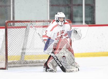 Thumbnail 3 in Mountain Vista @ Regis Jesuit photogallery.