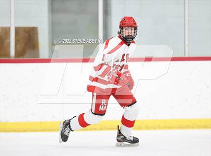 Thumbnail 1 in Mountain Vista @ Regis Jesuit photogallery.