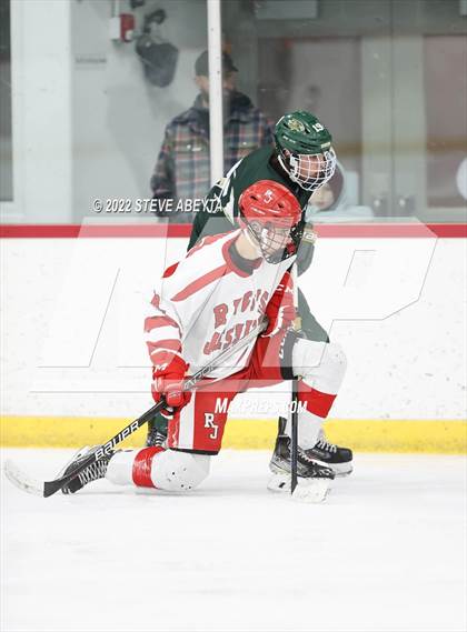 Thumbnail 3 in Mountain Vista @ Regis Jesuit photogallery.