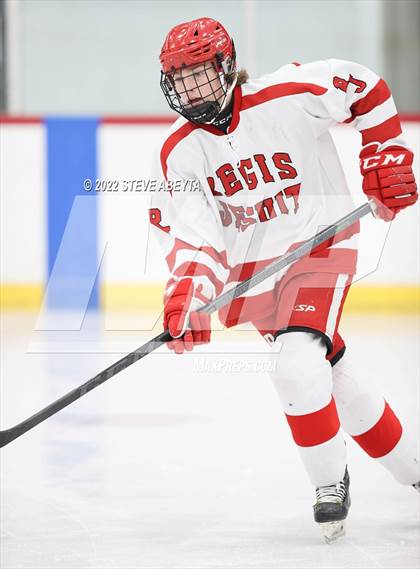 Thumbnail 3 in Mountain Vista @ Regis Jesuit photogallery.