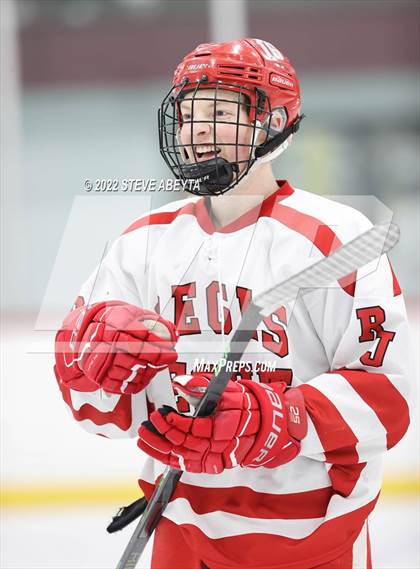 Thumbnail 3 in Mountain Vista @ Regis Jesuit photogallery.