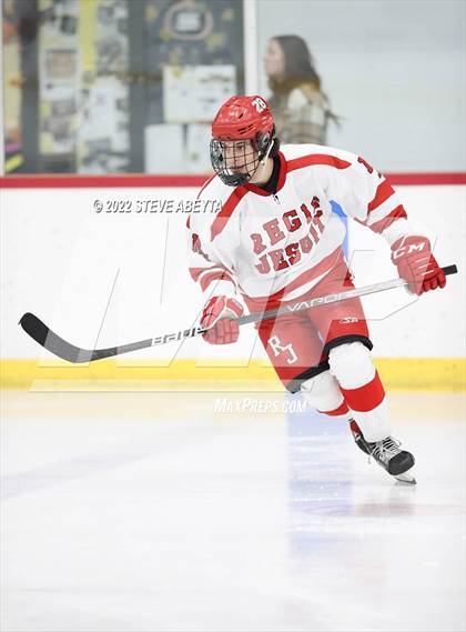 Thumbnail 2 in Mountain Vista @ Regis Jesuit photogallery.