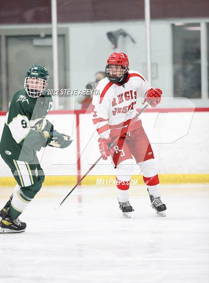 Thumbnail 2 in Mountain Vista @ Regis Jesuit photogallery.