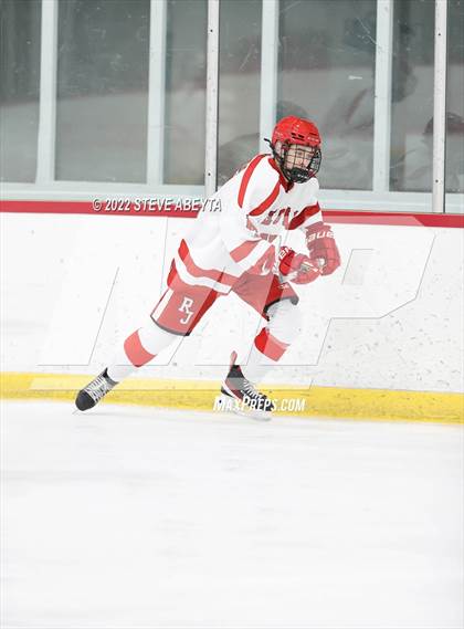 Thumbnail 2 in Mountain Vista @ Regis Jesuit photogallery.