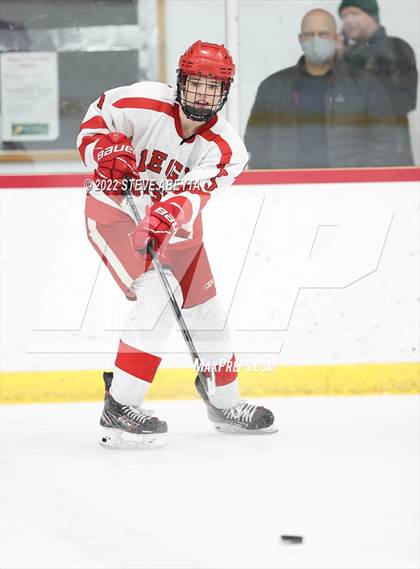 Thumbnail 1 in Mountain Vista @ Regis Jesuit photogallery.