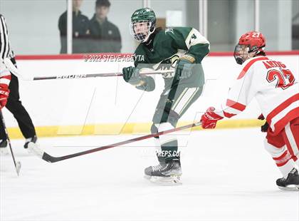 Thumbnail 2 in Mountain Vista @ Regis Jesuit photogallery.