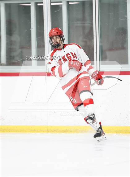 Thumbnail 3 in Mountain Vista @ Regis Jesuit photogallery.