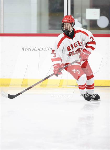 Thumbnail 1 in Mountain Vista @ Regis Jesuit photogallery.