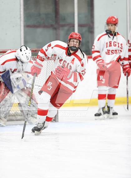 Thumbnail 2 in Mountain Vista @ Regis Jesuit photogallery.