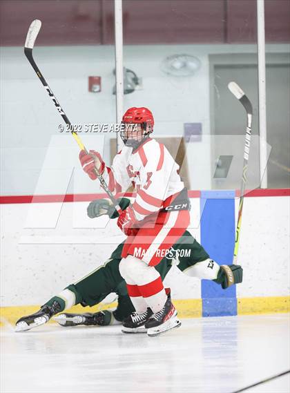 Thumbnail 2 in Mountain Vista @ Regis Jesuit photogallery.
