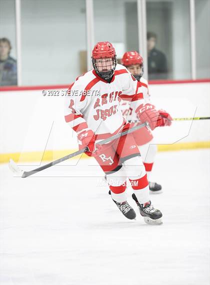 Thumbnail 3 in Mountain Vista @ Regis Jesuit photogallery.