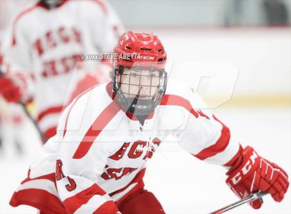 Thumbnail 3 in Mountain Vista @ Regis Jesuit photogallery.