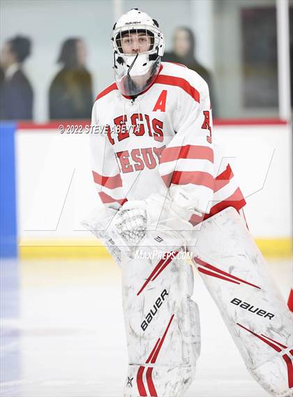Thumbnail 2 in Mountain Vista @ Regis Jesuit photogallery.