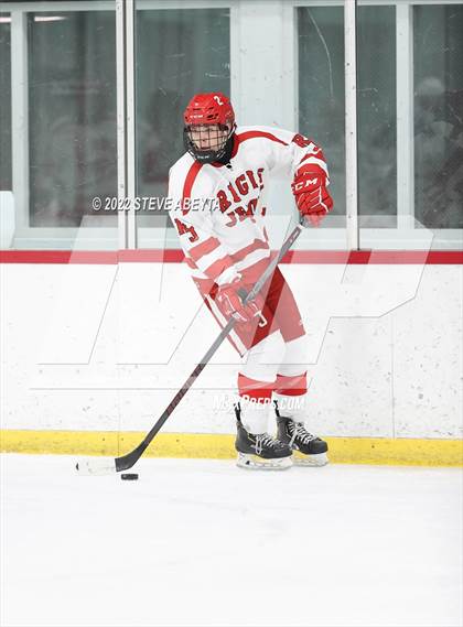 Thumbnail 2 in Mountain Vista @ Regis Jesuit photogallery.