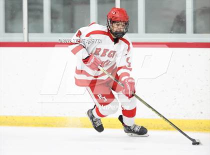 Thumbnail 1 in Mountain Vista @ Regis Jesuit photogallery.