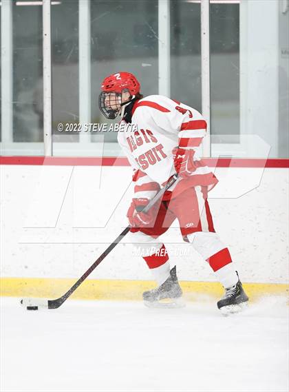 Thumbnail 3 in Mountain Vista @ Regis Jesuit photogallery.