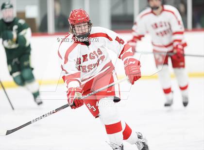 Thumbnail 1 in Mountain Vista @ Regis Jesuit photogallery.