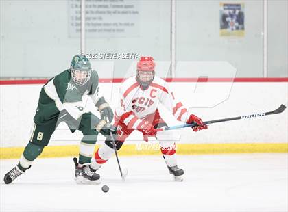 Thumbnail 2 in Mountain Vista @ Regis Jesuit photogallery.