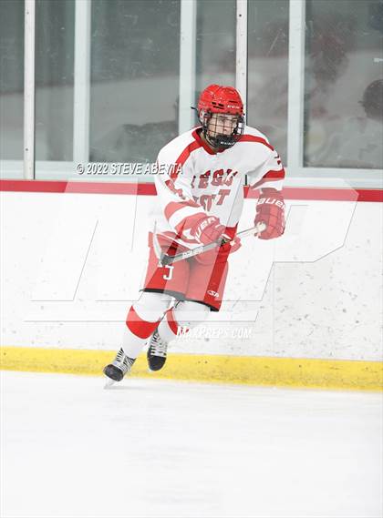 Thumbnail 1 in Mountain Vista @ Regis Jesuit photogallery.