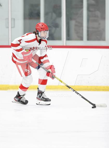 Thumbnail 3 in Mountain Vista @ Regis Jesuit photogallery.