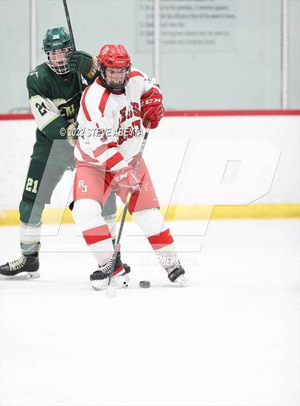 Thumbnail 2 in Mountain Vista @ Regis Jesuit photogallery.
