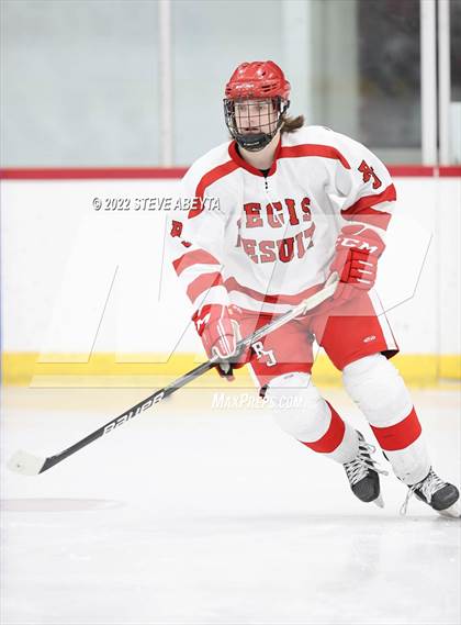 Thumbnail 2 in Mountain Vista @ Regis Jesuit photogallery.