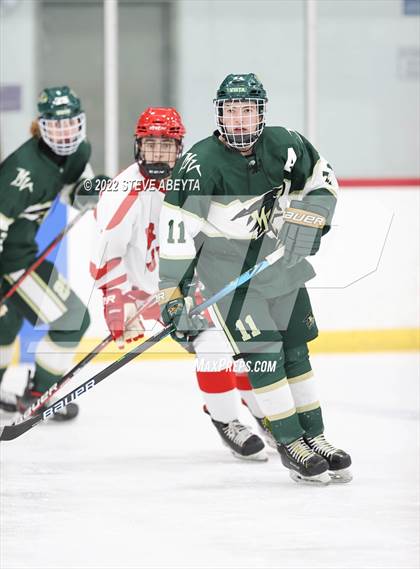 Thumbnail 2 in Mountain Vista @ Regis Jesuit photogallery.