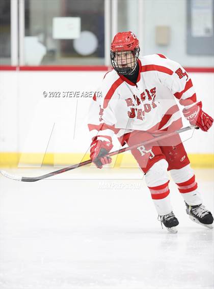 Thumbnail 3 in Mountain Vista @ Regis Jesuit photogallery.