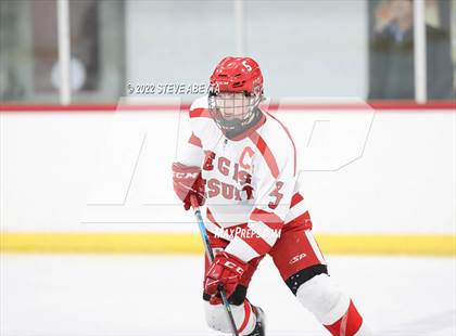 Thumbnail 1 in Mountain Vista @ Regis Jesuit photogallery.