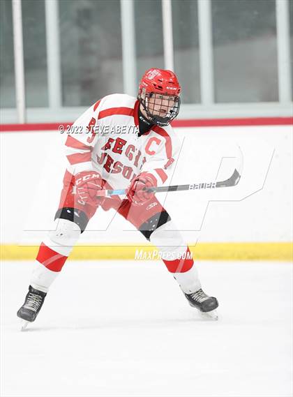 Thumbnail 1 in Mountain Vista @ Regis Jesuit photogallery.