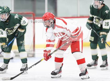 Thumbnail 1 in Mountain Vista @ Regis Jesuit photogallery.