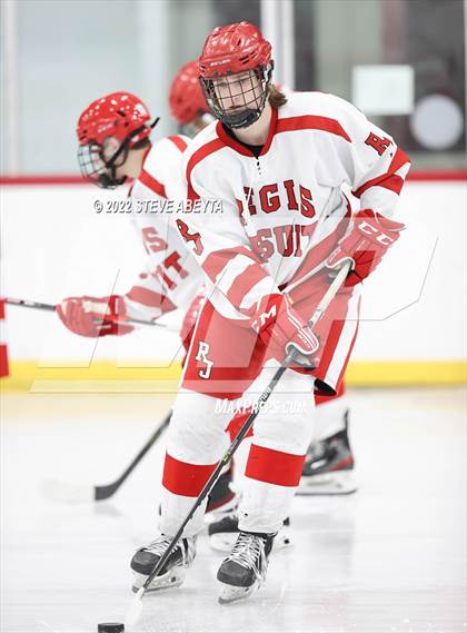 Thumbnail 3 in Mountain Vista @ Regis Jesuit photogallery.