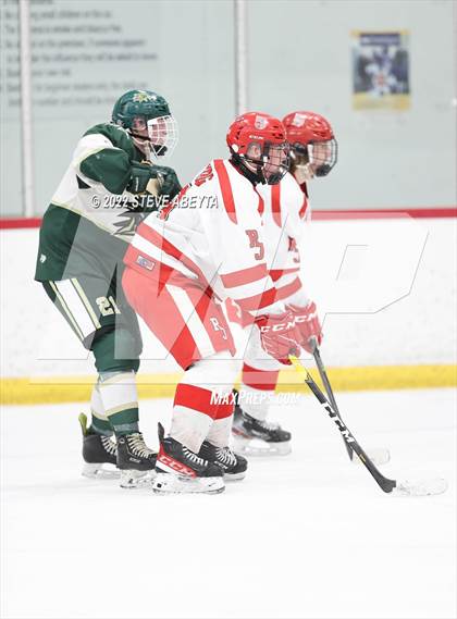 Thumbnail 3 in Mountain Vista @ Regis Jesuit photogallery.