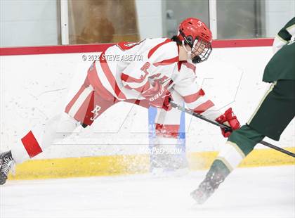 Thumbnail 3 in Mountain Vista @ Regis Jesuit photogallery.
