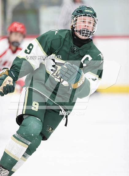 Thumbnail 1 in Mountain Vista @ Regis Jesuit photogallery.